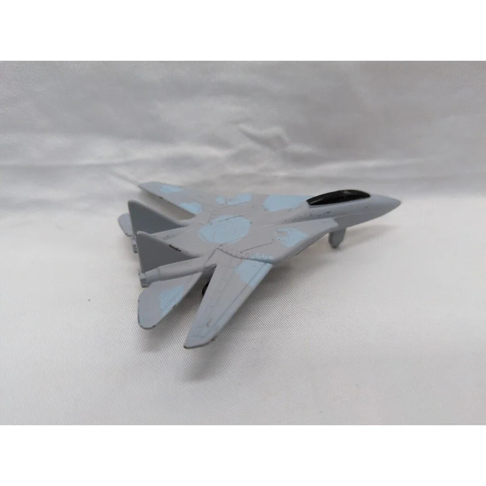 N/A light blue